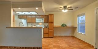 3035 Bright Star Dr Nw Gallery 1