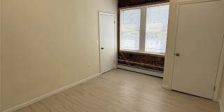127 Mineola Boulevard Gallery 1