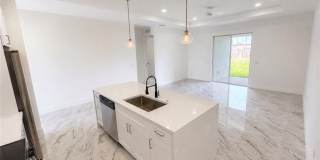 4618 25th St SW Gallery 14