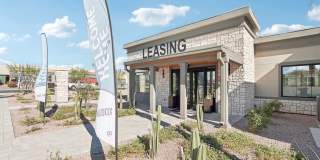 The Maddox Gallery 16