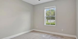 2736 Summerglen Lane Gallery 23