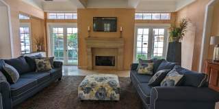 6966 W Sample Road Gallery 52
