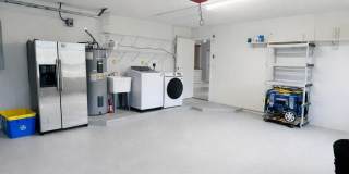 13218 86th Road N Gallery 33