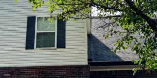 School Year Lease! 2 Bedroom, 2.5 Bathroom Condo near Downtown Fayetteville - 1x Car Garage + All Appliances Provided! School Year Lease! 2 Bedroom, 2.5 Bathroom Condo near Downtown Fayetteville - 1x Car Garage + All Appliances Provided! Gallery 1