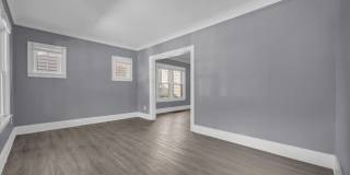 1581 Empire Ave Gallery 3