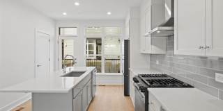 2064 Tysons Ridgeline Rd Gallery 11