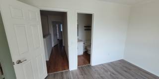 1355 Loma Avenue Gallery 8