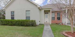13312 Prath Dr Gallery 1