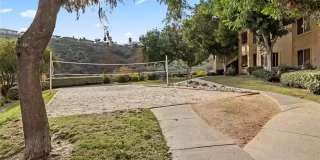 2505 San Gabriel Way Gallery 15