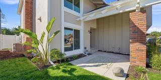 1613 Darcy Avenue Gallery 57