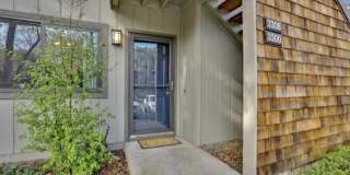 3300 La Terrace Cir Gallery 20