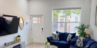 2239 TASKER Street Gallery 5