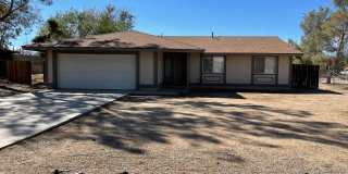 Hesperia-Refurbished- 3 Bedrooms, 2 Bathrooms + Den or Office, Large Property Gallery 11