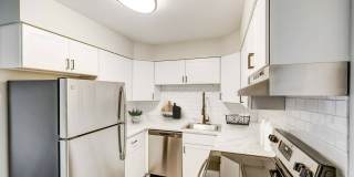 Kalo Woodmen Gallery 2