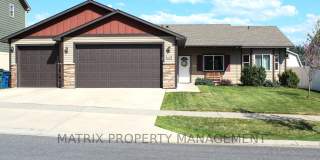 1258 N Ewell Ct Gallery 1