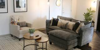 Libertad Austin Gallery 6