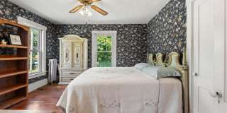 20 Stark Avenue Gallery 20