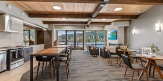 The Timbers Gallery 16