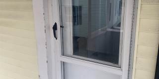 22 Spring Street Gallery 1