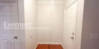 8311 Saint Danasus Drive Gallery 9