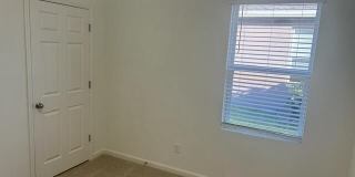 12152 SW RIMINI Way Gallery 39