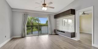 600 N Crestwood Ct N Gallery 11