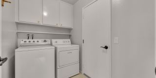 41068 Village 41 Gallery 24