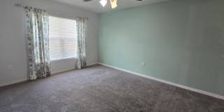 8557 TRIUMPH CIRCLE Gallery 14