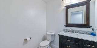 108 Stanford Court Gallery 5