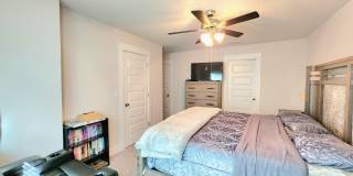 1512 Iroquois Ct Gallery 14
