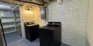 1119 S MACARTHUR Boulevard Gallery 20