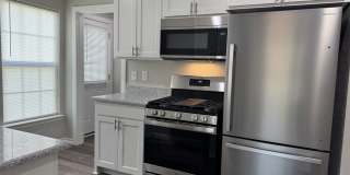 616 N Pacific St Gallery 1