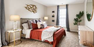Fairway Lakes Gallery 19