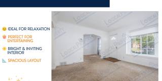 19610 Westphalia St Gallery 5