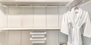 Ariva Luxury Residences Gallery 42