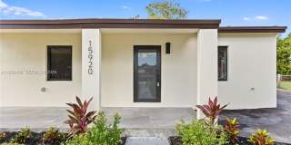 15920 Northwest 17th Court Gallery 44