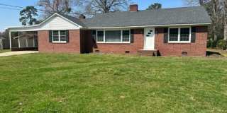 1203 Ruffin Terrace Gallery 1