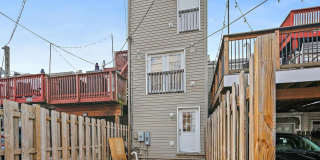 1723 CLARKSON Street Gallery 27