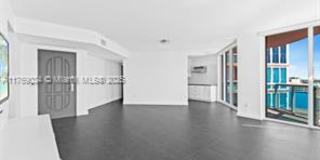 3370 Hidden Bay Drive Gallery 4