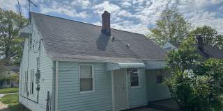 Spacious Two-Bedroom Unit in a Charming Property – Available Now! Gallery 18