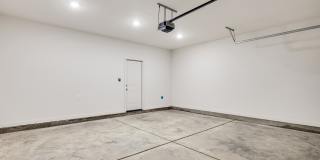 Forest Creek Townhomes Gallery 32