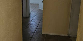Silver Creek Home 3 Bed 2 Bath + Office Gallery 7