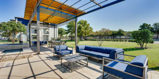 Highland Luxury Living Gallery 23