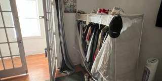 Very Spacious 4bdrm/2bth House on W CARY STREET in the Heart of VCU!!! Gallery 11