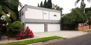 1825 Beloit Ave. Gallery 42