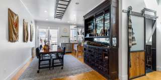 2020 E FLETCHER Street Gallery 6
