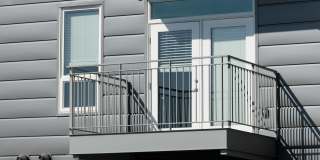 Emery West Highland Gallery 30