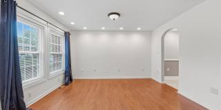129 N DUKE Drive Gallery 8
