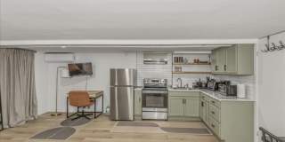 8904 Avenue J Gallery 6