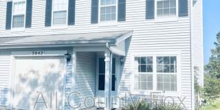 2842 Cedar Glade Drive Gallery 1